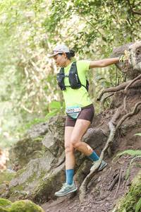 BIB: 
                            <button type="button" onclick="openModal(28093461)" class="btn btn-primary btn-sm float-right btn-popup" data-toggle="modal" data-target=".modal-high-quality">
                        <i class="fas fa-shopping-cart"></i> Add to Cart
                    </button>
                                            <button type="button" onclick="isThisMe(28093461, true)" class="btn btn-success btn-sm float-right btn-popup btn-isme hidden" data-toggle="tooltip" data-placement="bottom" title="นี่คือรูปของคุณใช่ไหม คลิกที่นี่เพื่อเอาเข้าอัลบั้ม">
                        <i class="fas fa-plus"></i> Add to album
                    </button>
                    <button type="button" onclick="isThisMe(28093461, false)" class="btn btn-warning btn-sm float-right btn-popup btn-isnotme hidden">
                        <i class="fas fa-ban"></i> Remove from album
                    </button>